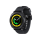 Samsung Gear Sport SM-R600 czarny - 384647 - zdjęcie 3